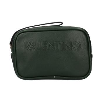 Valentino Bags  VBE5JF506  Púzdra a taštičky Zelená