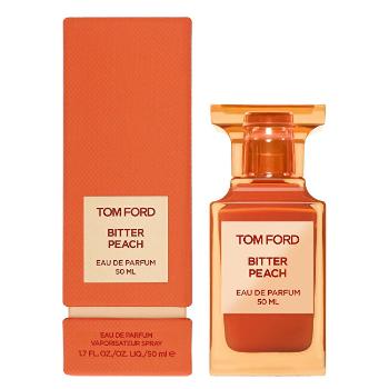 Tom Ford Bitter Peach Edp 50ml