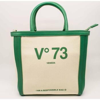 Valentino Handbags  Tašky -  Zelená
