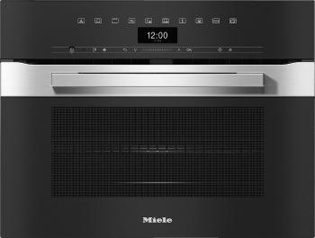 MIELE H7440BM CLST