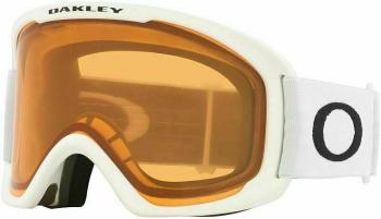 Oakley O-Frame 2.0 PRO L 71240300 Matte White/Persimmon