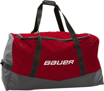 Bauer Core Carry Bag Black/Red