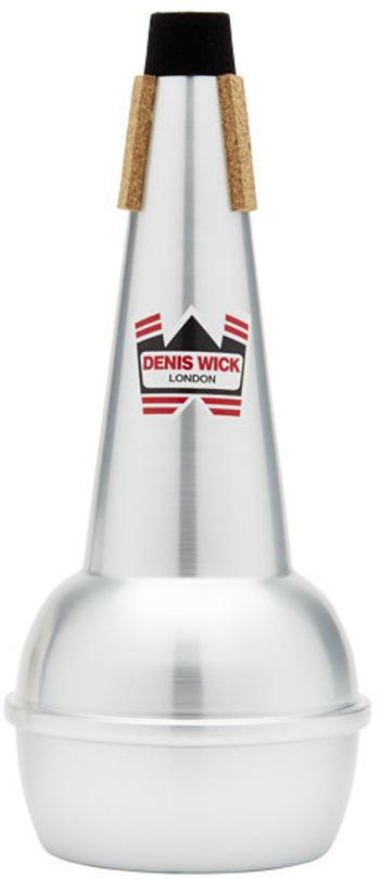 Denis Wick DW5509 Dusítko pre trombón