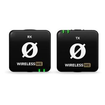 RODE Wireless ME (MROD243)