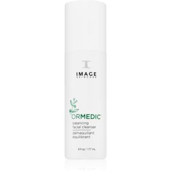 IMAGE Skincare Ormedic čistiaca pleťová emulzia 177 ml