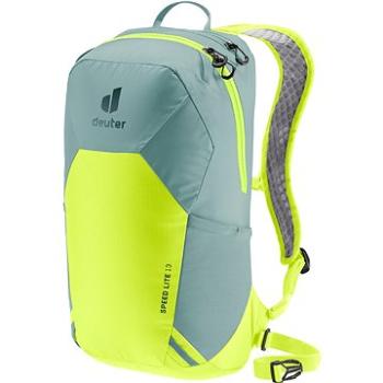 Deuter Speed Lite 13 Jade (4046051130507)