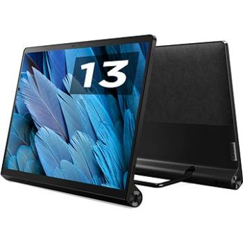 Lenovo Yoga Tab 13 (ZA8E0012CZ)