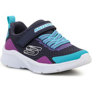 Skechers  302348L-CCMT  Sandále Fialová