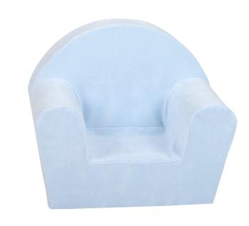 Ourbaby 32358 child seat blue