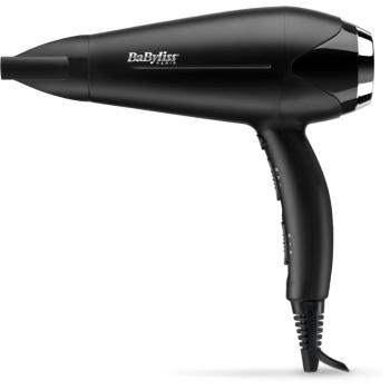 BaByliss D572DE fén na vlasy 1 ks