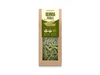 Descanti Quinoa Fusilli 200g