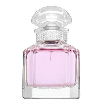 Guerlain Mon Guerlain Sparkling Bouquet parfémovaná voda pre ženy 30 ml