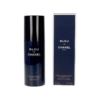 Chanel Bleu De Chanel Hydratacni krém 50ml