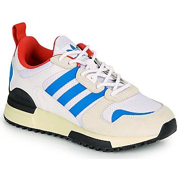 adidas  Nízke tenisky ZX 700 HD J  Béžová