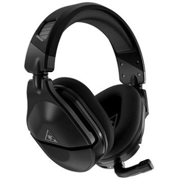 Turtle Beach STEALTH 600 GEN2 MAX, čierne, Xbox, PS, PC, Nintendo (TBS-2362-02)