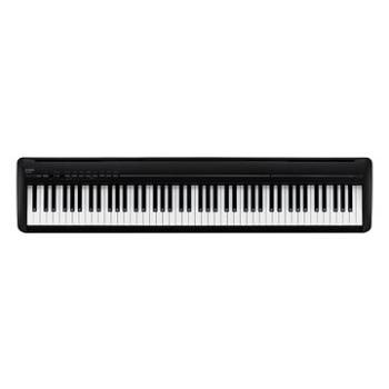 KAWAI ES120B – Black