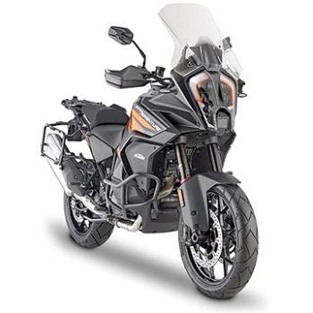 KAPPA KD7713ST číre plexi KTM 1290 Super Adventure S (21 – 22)