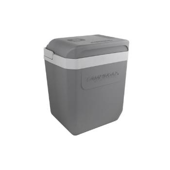 termoelektrický chladiace box Campingaz Powerbox® Plus 24L