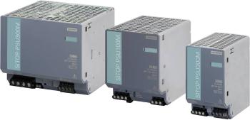 Siemens SITOP Modular 24 V/5 A sieťový zdroj na montážnu lištu (DIN lištu)  24 V/DC 5 A 120 W 1 x