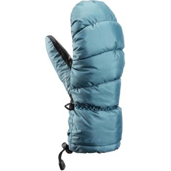 Palčiaky Leki Glace 3D Women Mitt steel blue 6