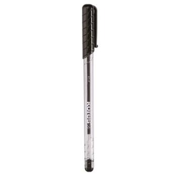 KORES K1 Pen F-0,7 mm, čierne (39521)