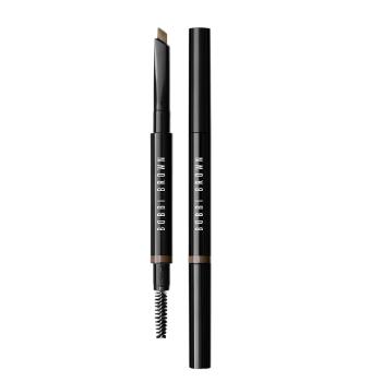 Bobbi Brown Dlhotrvajúca ceruzka na obočie (Long-Wear Brow Pencil) 0,33 g Blonde