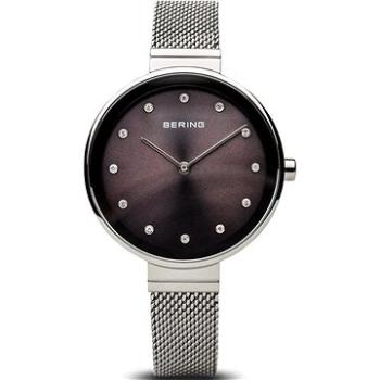 BERING Classic 12034-009