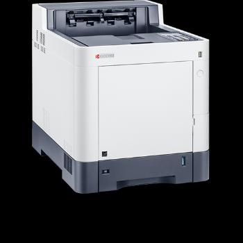 Kyocera ECOSYS P6235cdn laserová tlačiareň