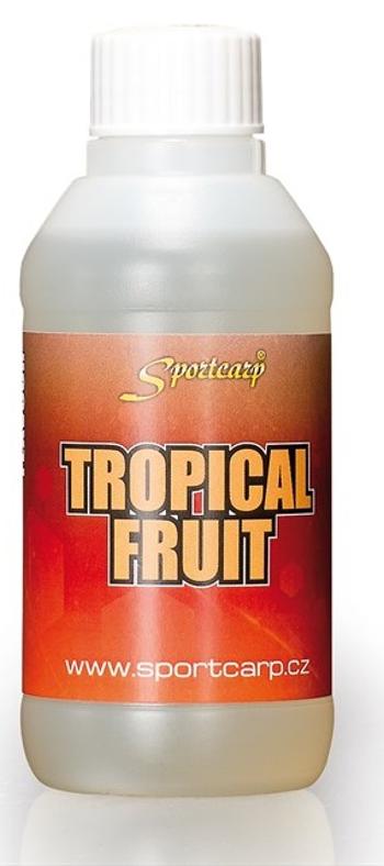 Sportcarp esencia tropical fruit 100 ml