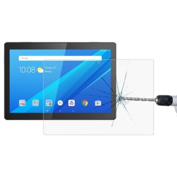 Ochranné tvrdené sklo Lenovo Tab M10 (X605F / X505L / X505F / ZA4G0019CZ / ZA480034CZ)