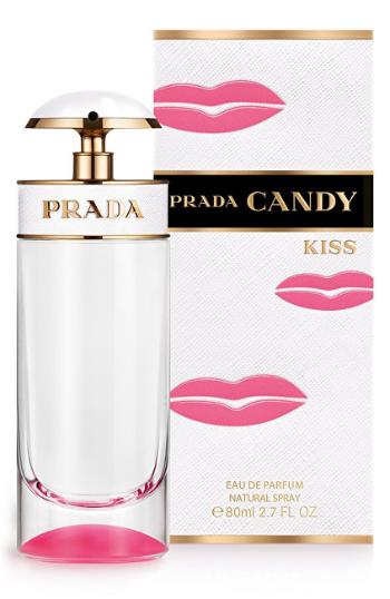 Prada Candy Kiss Edp 30ml