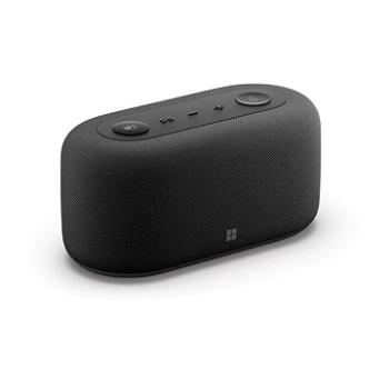 Microsoft Audio Dock (IVF-00008)