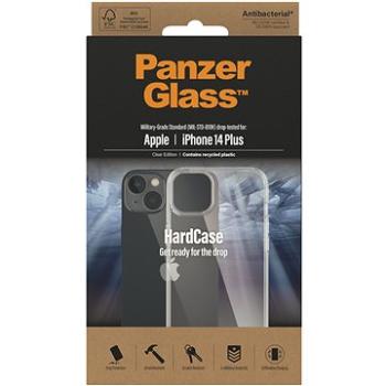 PanzerGlass HardCase Apple iPhone 2022 6.7 Max (0403)