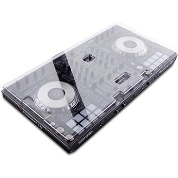 DECKSAVER Pioneer DDJ-SX, SX2, SX3 & RX Cover (Fits SX, SX2, SX3 & RX) (HN198625)