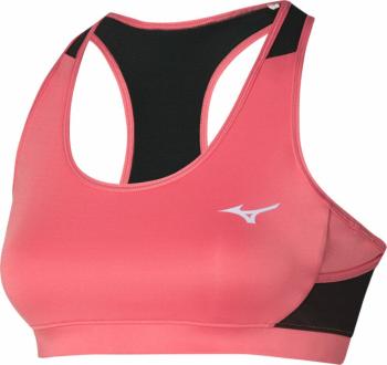 Mizuno Alpha Bra Sunkissed Coral XS