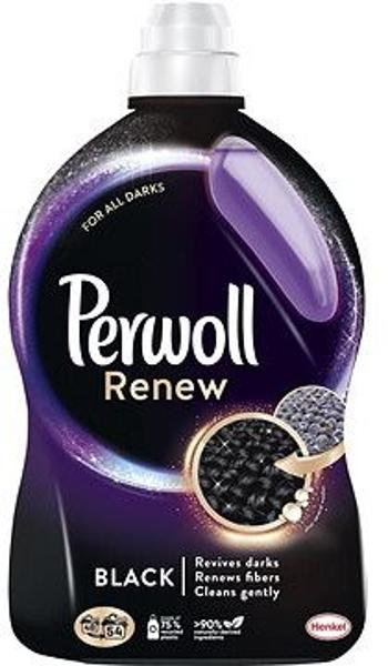 Perwoll Renew Black 54WL 2970 ml