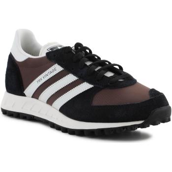 adidas  Adidas Trx Vintage Brown GX4580  Nízke tenisky Viacfarebná