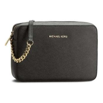 MICHAEL Michael Kors  -  Tašky cez rameno Čierna