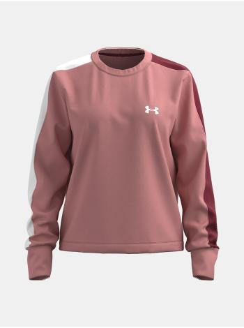 Mikiny pre ženy Under Armour