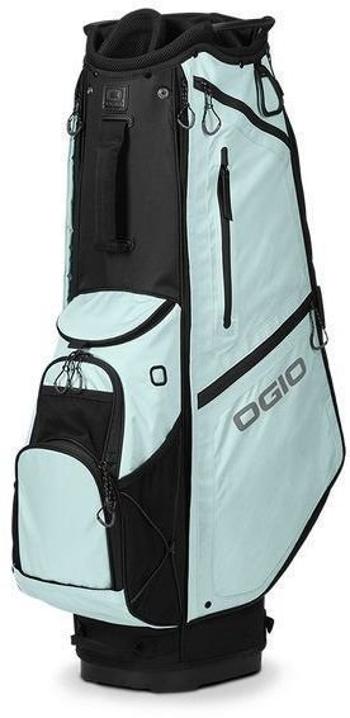 Ogio Xix 14 Aqua Cart Bag