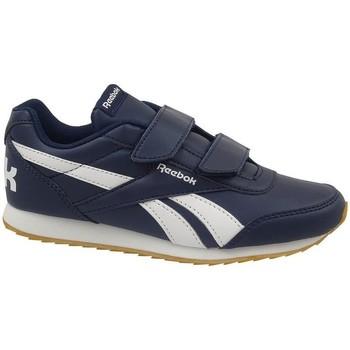 Reebok Sport  Nízke tenisky Royal Cljog 2 2V  viacfarebny