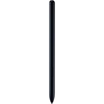 Samsung Tab S9/S9+/S9 Ultra S Pen černý (EJ-PX710BBEGEU)