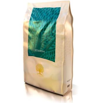 Essential Foods Stamina 12,5 kg (5711580010758)