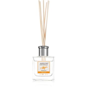 Areon Home Parfume Vanilla aróma difuzér s náplňou 150 ml