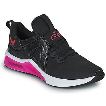 Nike  Nízke tenisky Nike Air Max Bella TR 5  Čierna
