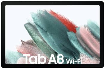 Samsung Galaxy Tab A8 WiFi 32 GB ružová, zlatá Android tablet 26.7 cm (10.5 palca) 2.0 GHz  Android ™ 11 1920 x 1200 Pix