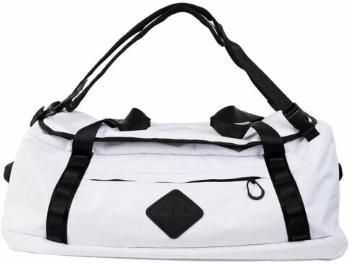 J.Lindeberg Noa Weekend Bag White