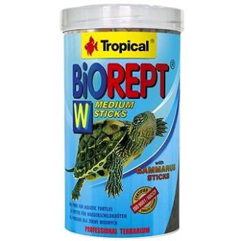 Tropical Biorept W 500 ml 150 g (6911365)