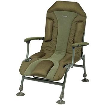 Trakker – Kreslo Levelite Longback Chair (5060461940739)