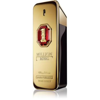 Paco Rabanne 1 Million Royal parfém pre mužov 100 ml